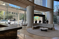 68. Lobby