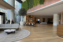 71. Lobby