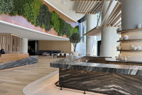 55. Lobby