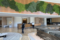 53. Lobby