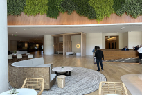 52. Lobby