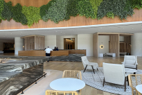 56. Lobby