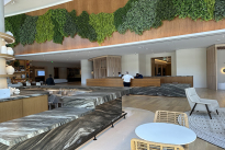 57. Lobby