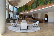 58. Lobby