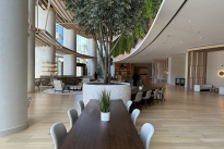 67. Lobby