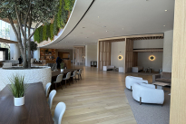 59. Lobby