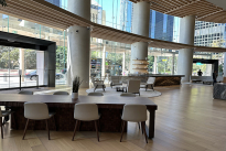 65. Lobby