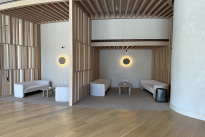 60. Lobby