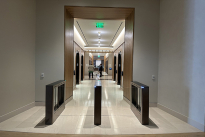 61. Lobby