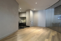 63. Lobby