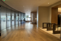 62. Lobby