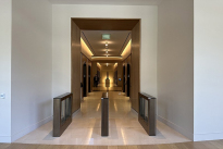82. Lobby