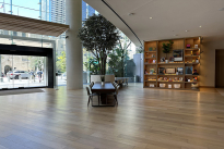 75. Lobby