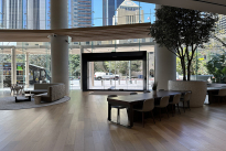 76. Lobby