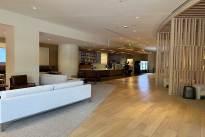 81. Lobby
