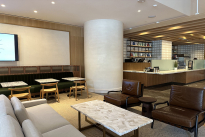 80. Lobby