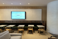 79. Lobby