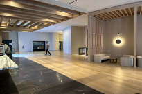 83. Lobby