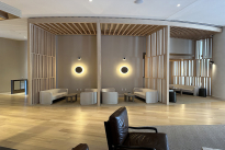 78. Lobby