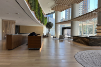 74. Lobby