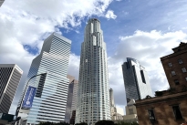 1. Exterior