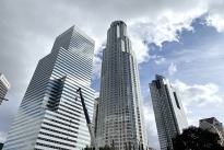 2. Exterior