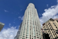 3. Exterior