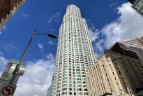 4. Exterior