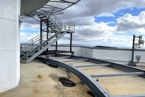 352. Rooftop