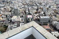 353. Rooftop