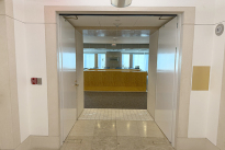 237. 52nd Floor