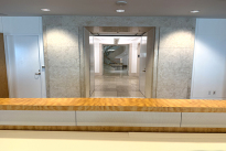 240. 52nd Floor