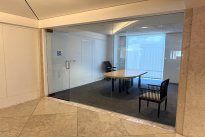 258. 52nd Floor