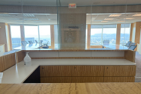 266. 53rd Floor