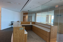 270. 53rd Floor