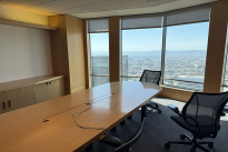 272. 53rd Floor