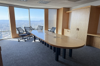 275. 53rd Floor