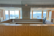 265. 53rd Floor