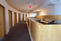 280. 53rd Floor