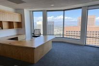 277. 53rd Floor
