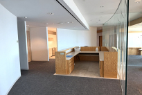 267. 53rd Floor
