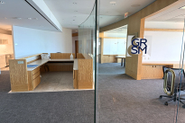 268. 53rd Floor