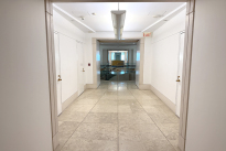 260. 53rd Floor