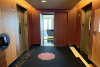 392. 65th Floor