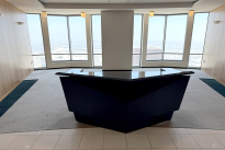 393. 65th Floor