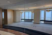 397. 65th Floor