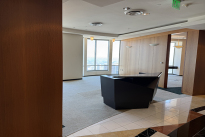 395. 65th Floor