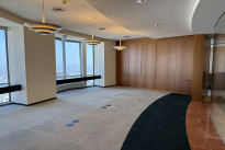 398. 65th Floor
