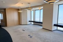 399. 65th Floor