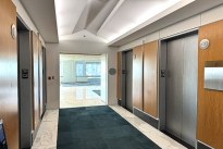 182. 35th Floor